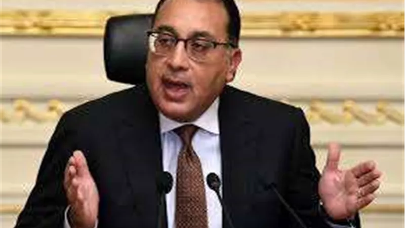 رئيس الوزراء: عام 2024 سينتهي بالتعافي من أزمة الأسعار بشكل كامل