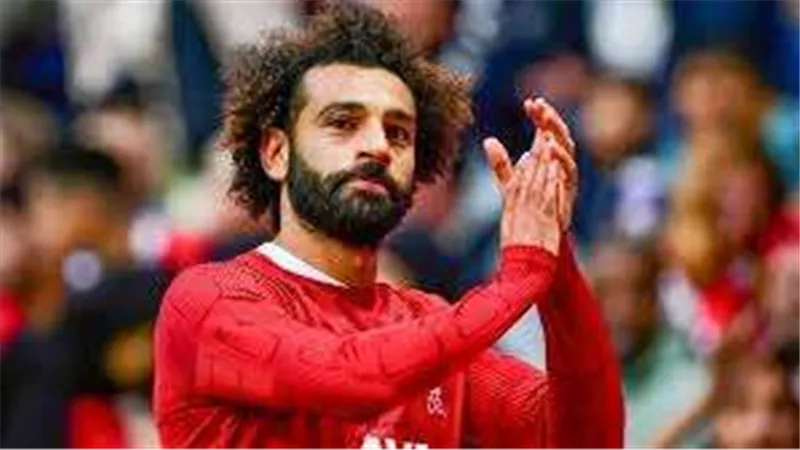 أتالانتا يقصى ليفربول من الدورى الأوروبى