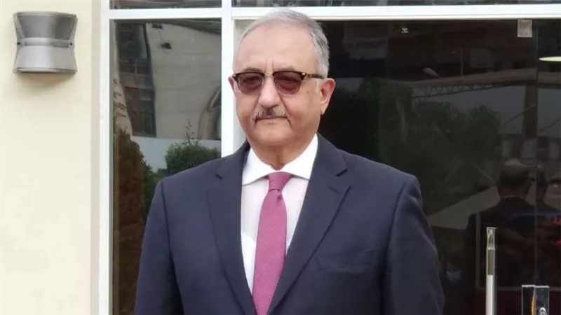 رئيس البنك يكشف حقيقة اهتمام الأهلي بضم أسامة فيصل