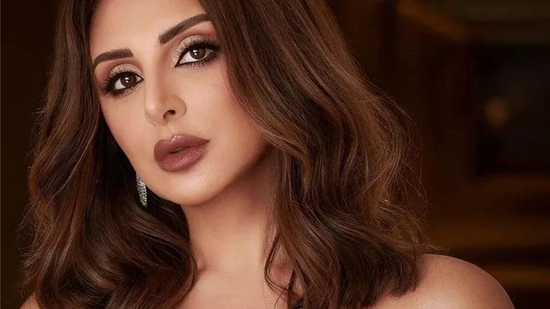 رقم خيالي.. أسعار تذاكر حفل أنغام في دبي وكيفية الحجز