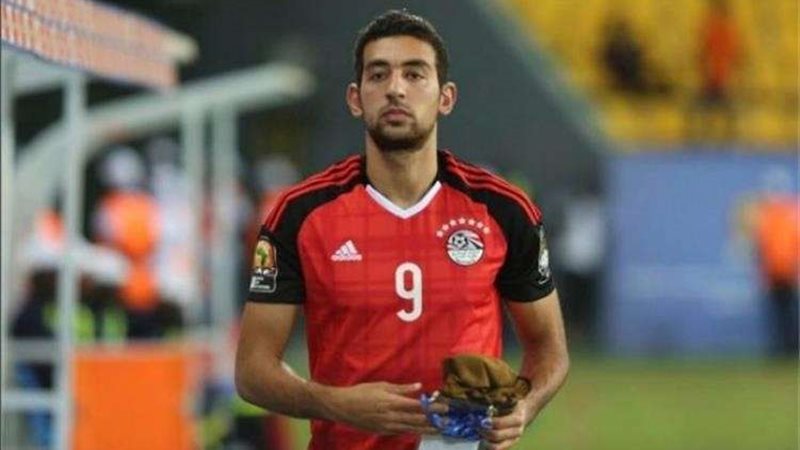 كوكا 