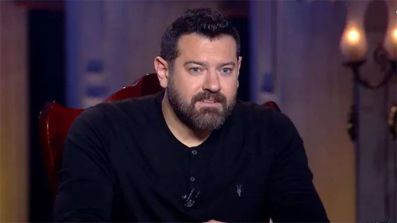 أفلام عيد الفطر.. شقو يتخطى حاجز المليون جنيه في شباك التذاكر أمس