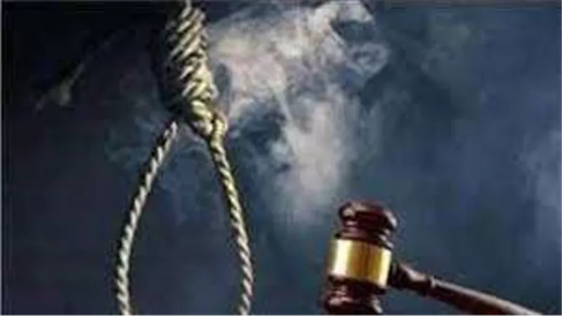إحالة أوراق مدرس الفيزياء المتهم بقتل طالب الدقهلية للمفتي.. و21 مايو النطق بالحكم