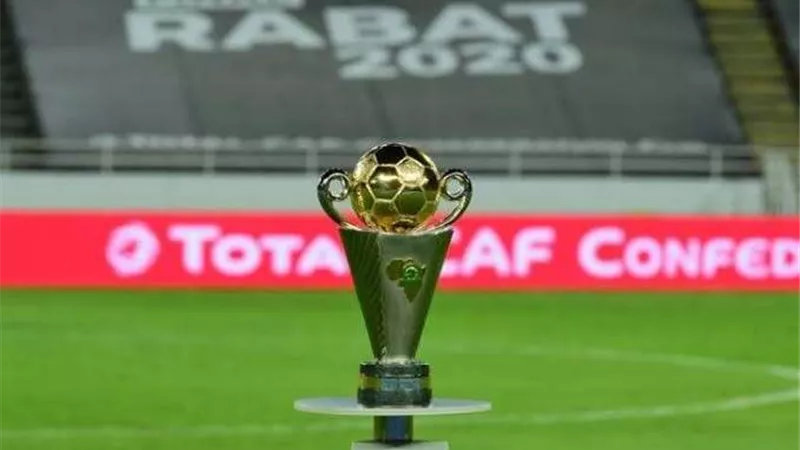 شلبي وموتيابا أساسيان.. تشكيل الزمالك لمواجهة دريمز الغاني في الكونفدرالية