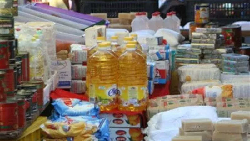 هل هُناك سلعًا غذائية لم تتراجع أسعارها حتى الآن؟.. أعضاء الغرف التجارية يكشفون