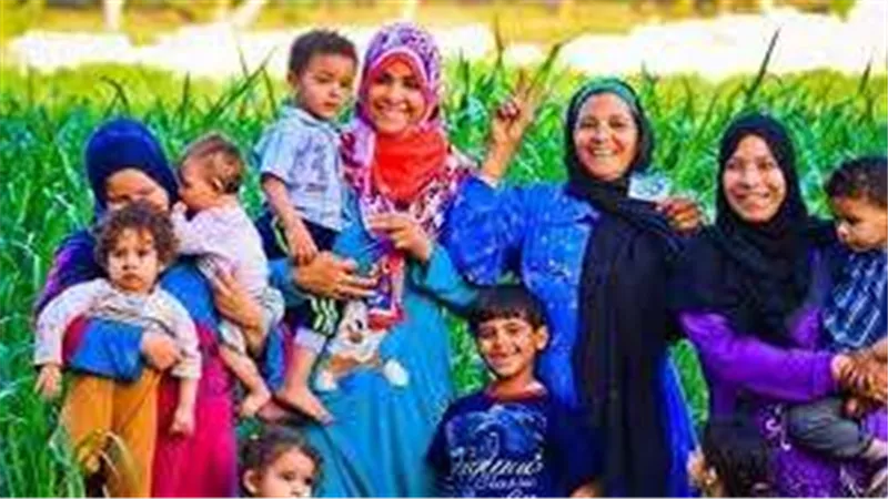 بالرقم القومي.. خطوات الاستعلام عن تظلمات تكافل وكرامة