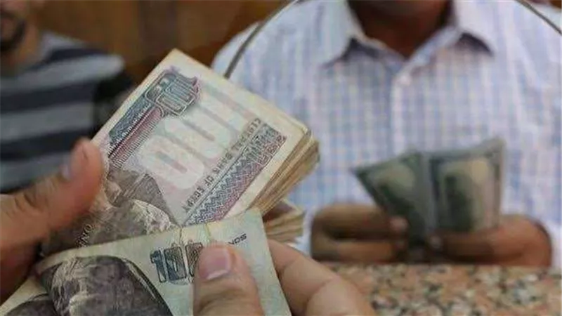 موعد صرف معاشات شهر مايو 2024.. «شوف معاشك كام بالزيادة»