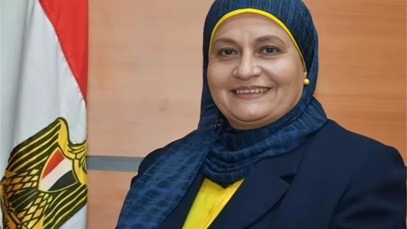 جدول مواعيد امتحانات الشهادة الإعدادية الترم الثاني 2024 بالقليوبية