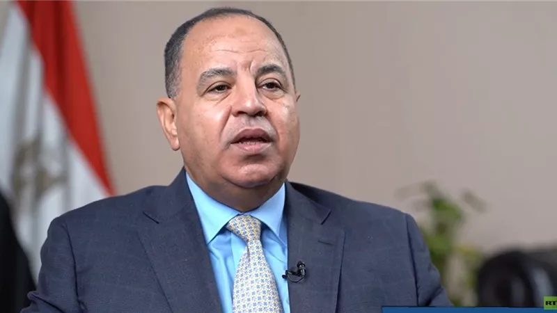 بالأرقام .. ننشر تفاصيل الموازنة الجديدة أمام مجلس النواب اليوم