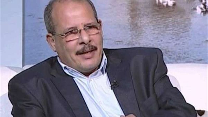 خراجة 