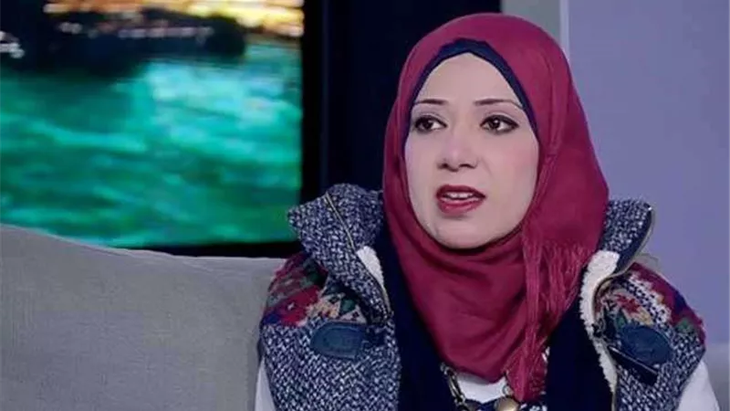 تصل لـ 41 درجة مئوية .. الأرصاد الجوية تحذر المواطنين من اربتفاع الحرارة (فيديو)