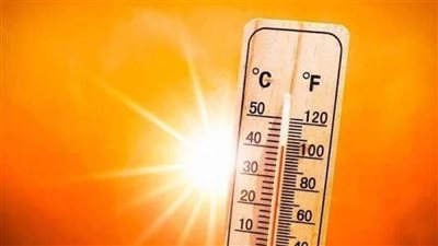 بلاش قهوة وشاي.. نصائح لتجنب الإصابة بضربات الشمس والنوبات التنفسية