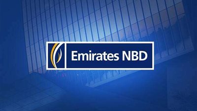 «الإمارات دبي الوطني» يعزز أرباحه 67% إلى 6.7 مليارات درهم بالربع الأول من 2024