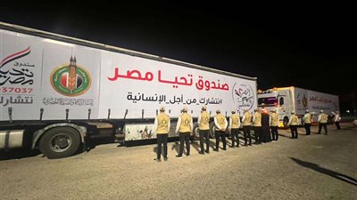 دخول 38 مصابًا من غزة إلى معبر رفح لتلقي العلاج