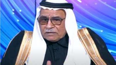 شيخ قبيلة الترابين: سيناء لم تُحرر بالكلام ولكن بقوة جيش مصر
