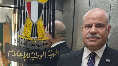 «القـ تل الإلكتروني».. اللواء رأفت الشرقاوي يوجه رسالة هامة
