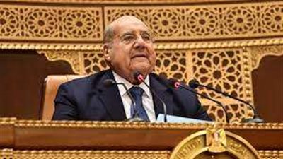 الإثنين.. الشيوخ يناقش 