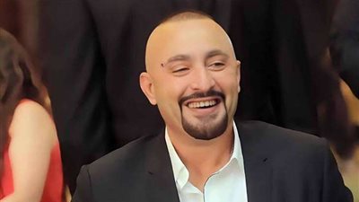 قبل طرحه في دور السينما.. نكشف تفاصيل شخصية أحمد السقا في 