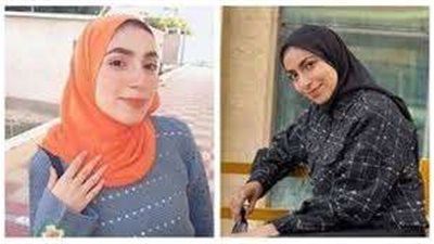 لجلسة 4 مايو.. تأجيل أولى جلسات محاكمة 11 متهمًا في واقعة طالبة العريش