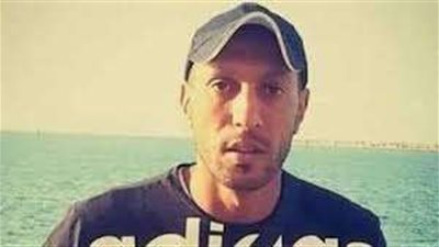 تأجيل محاكمة المتهم بإنهاء حياة نجل لاعب الزمالك السابق لجلسة 30 مايو