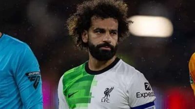ما موقف صلاح من البقاء.. تقارير صحفية تكشف مصير محمد صلاح مع ليفربول