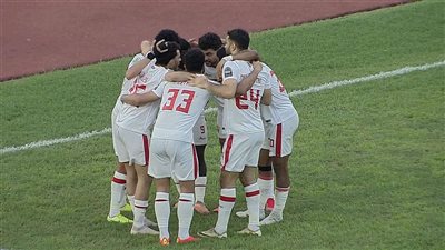 بعثة الزمالك تغادر غانا متجهة إلى القاهرة بعد التأهل لنهائي الكونفدرالية
