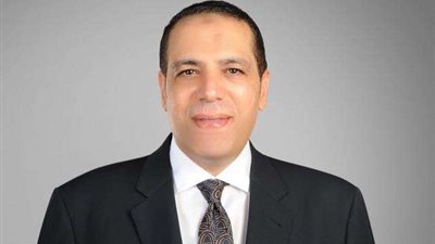 برلماني: مركز البيانات والحوسبة السحابية إنجاز حقيقي في مجال الاتصالات