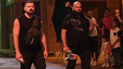 فيلم 