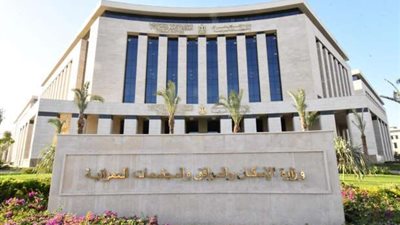 الإسكان: 131 ألف حجز مبدئي لـ 1747 قطعة أرض سكنية صغيرة بـ «مسكن»