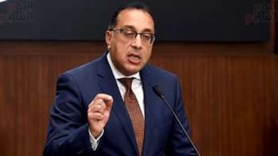 رئيس الوزراء: الحكومة ستواصل متابعة الأسواق من خلال آلياتها وأجهزتها الرقابية المختلفة