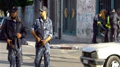 حماس تدرس عرض وقف إطلاق النار في غزة وتتهم وزير الخارجية الأمريكي بالتضليل