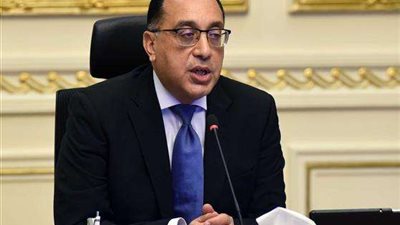 رئيس الوزراء يشهد توقيع مستندات تسليم الأرض لمشروعين لطاقة الرياح في غرب سوهاج