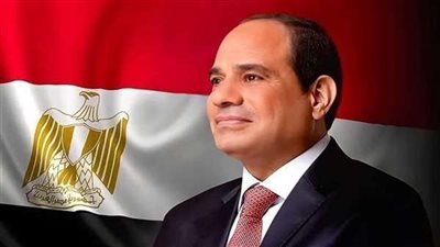 عاجل| وفد متعدد التخصصات يصل سيناء لحضور مؤتمر اتحاد القبائل العربية الأول وتدشين مدينة السيسي