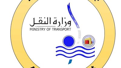 هيئة الطرق والكباري تعلن تخصيص خط ساخن وأرقام هواتف وواتساب لتلقي شكاوي المواطنين