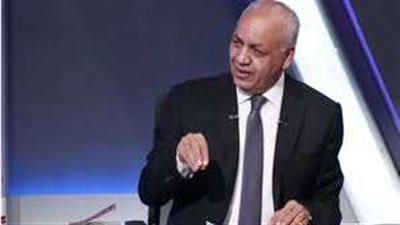 مصطفى بكري: سيناء تشهد عملية تنموية كبيرة في عهد الرئيس السيسي
