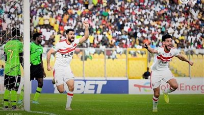 غياب الجزيري وشيكابالا.. الزمالك يعلن قائمته لمواجهة البنك الأهلي بالدوري