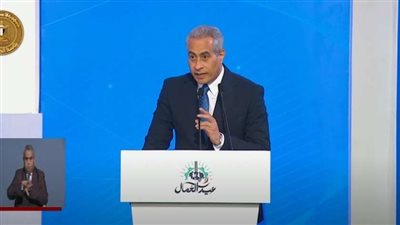 إطلاق 8 وحدات تدريب مهني متنقلة جديدة ضمن مبادرة حياة كريمة