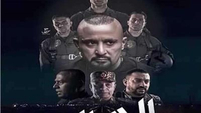 بعد