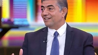خاص|هشام عبدالعزيز: تأسيس اتحاد القبائل العربية رسالة واضحة عن محورية سيناء في معادلة الأمن القومي