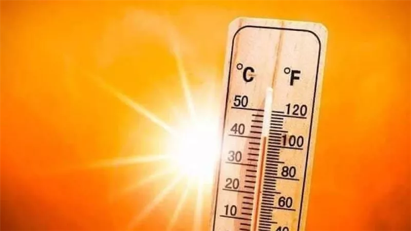 بلاش قهوة وشاي.. نصائح لتجنب الإصابة بضربات الشمس والنوبات التنفسية