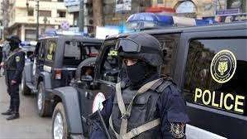 الداخلية
