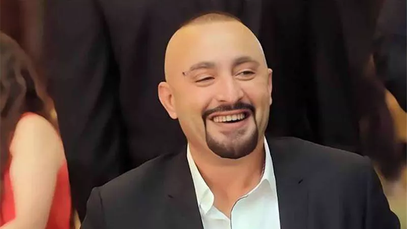 قبل طرحه في دور السينما.. نكشف تفاصيل شخصية أحمد السقا في 