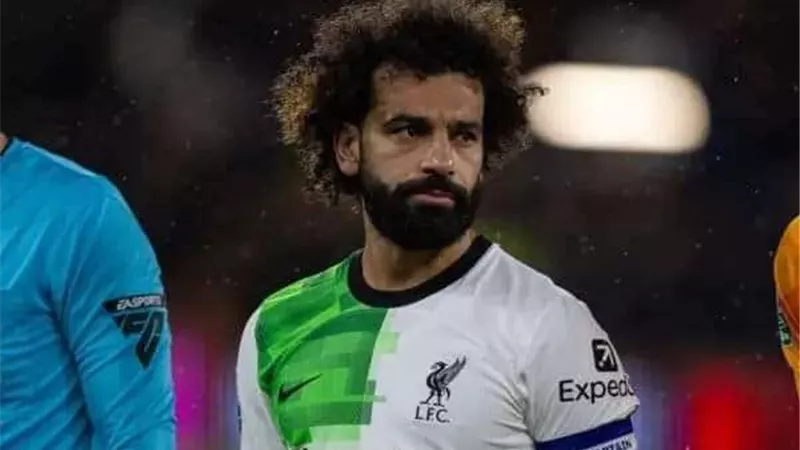 ما موقف صلاح من البقاء.. تقارير صحفية تكشف مصير محمد صلاح مع ليفربول