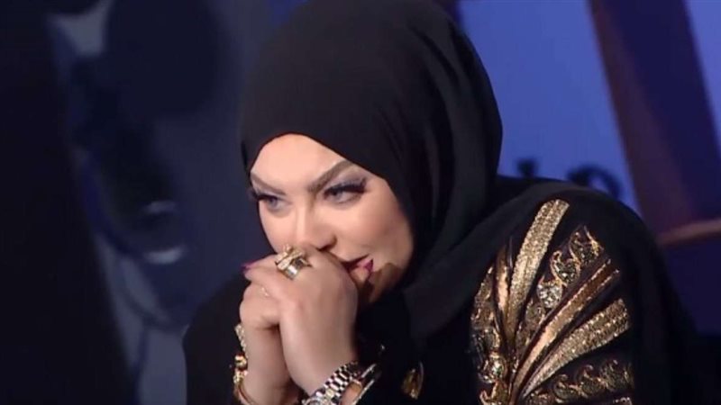 ميار الببلاوي 
