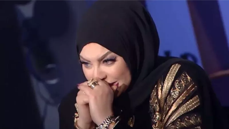 قصة الحرب الكلامية بين ميار الببلاوي و«الداعية والإعلامية»