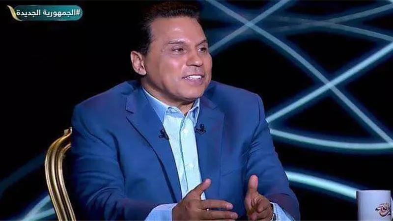 «أنا أفضل من موسيماني وكولر».. أبرز ما جاء في تصريحات حسام البدري المثيرة للجدل