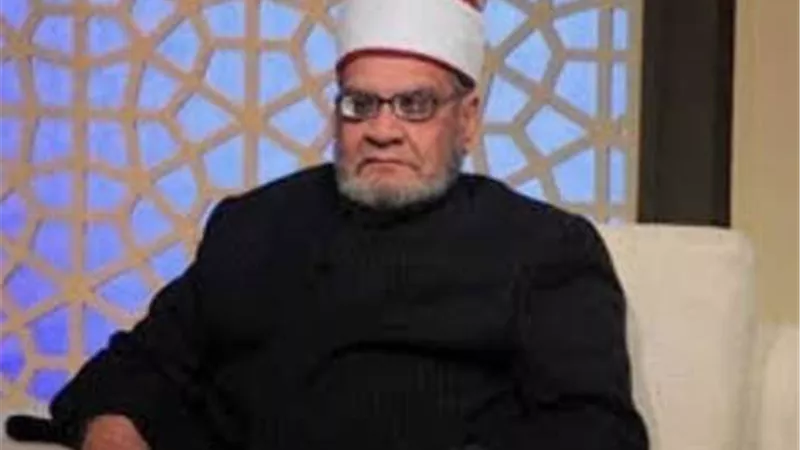 بيع الذهب بالتقسيط.. كريمة: يجوز بشرط