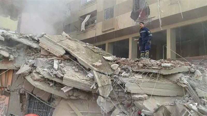 صورة أرشيفية 