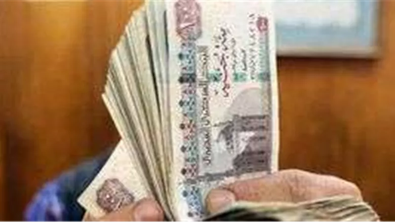 بزيادة 15%.. بدء صرف معاشات شهر مايو