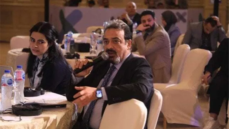 الصحة: انتهينا من إعداد حزمة حوافز استثمارية لقطاع الرعاية الصحية